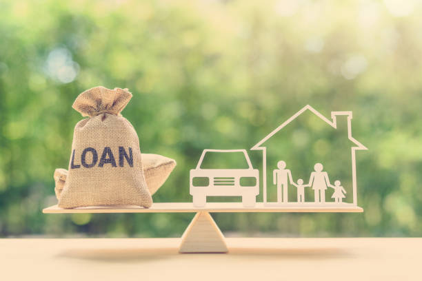 Best Business Loans  in Three Way, TN