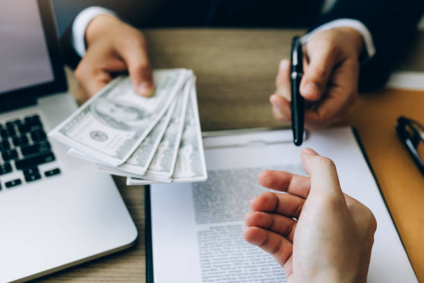 Best Loan Comparison Services  in Three Way, TN