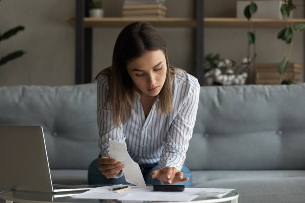 Best Unsecured Loans  in Three Way, TN