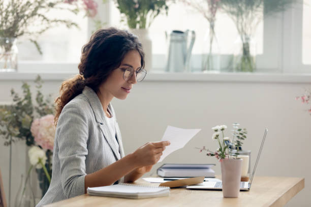 Best Secured Loans  in Three Way, TN