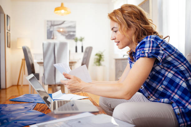 Reliable Three Way, TN Loan Agency Solutions